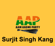surjitsinghkang